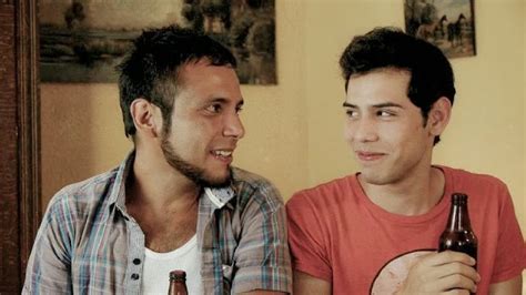 pagina de gays|Películas LGBT+ que puedes ver gratis en línea